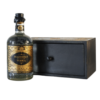 The Paranormal Reserve: Hotel Edition